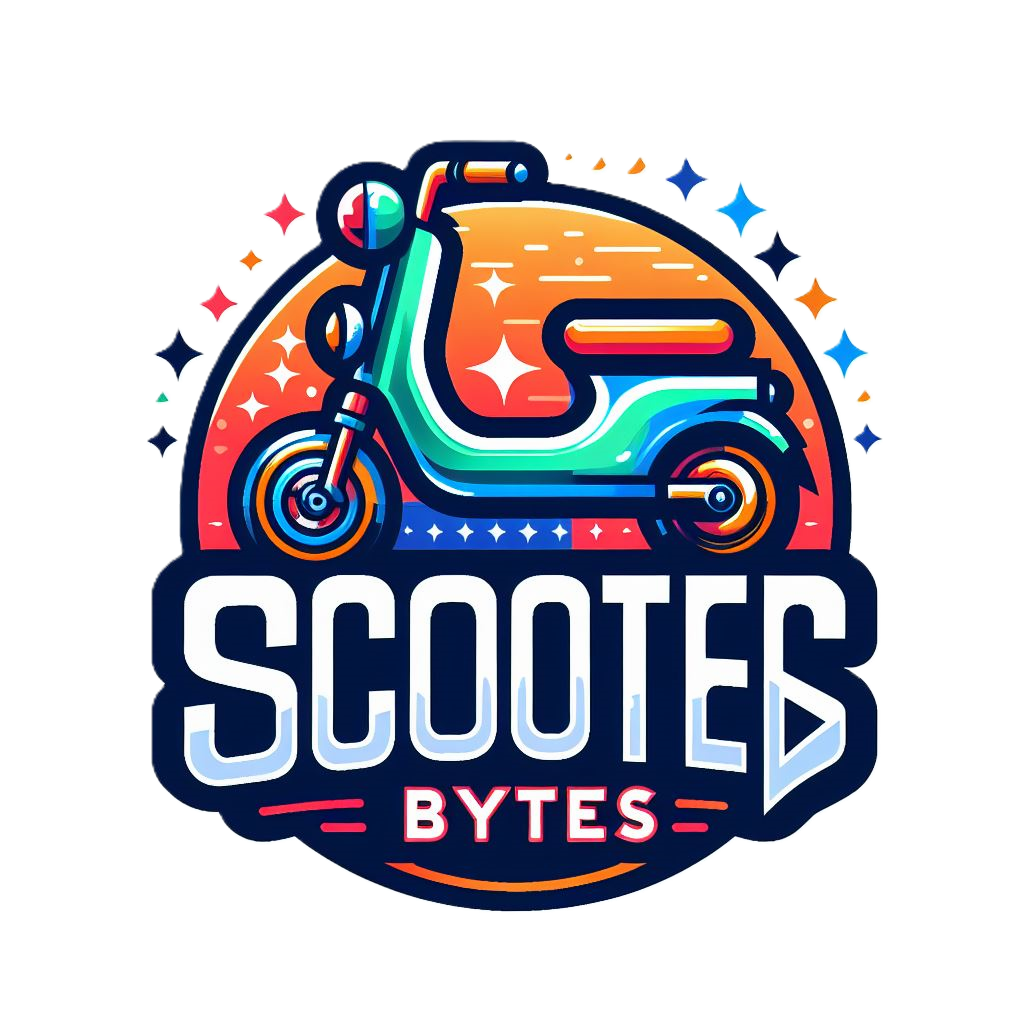 ScooterBytes